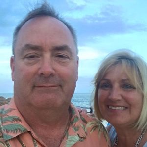 Meet your Posher, Janet